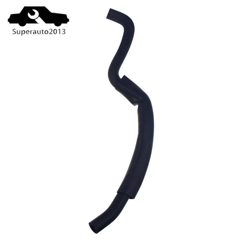 New Oil Cooler Hose For 1994-2005 Toyota 4Runner Tacoma T100 Tundra 15778-62030