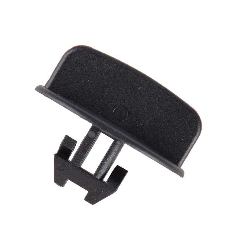 10x Bumper Lower Deflector Retainer Clip Fit for Jeep Grand Cherokee 2008-2023