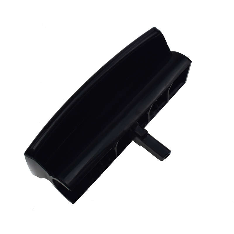Left Exterior Sliding Door Handle Accessories For Hyundai H1 Starex Imax I800