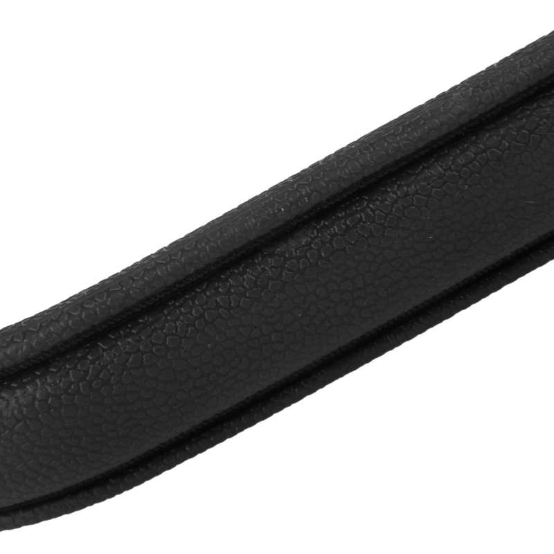 New Black Car Interior Door Pull Handle Fit for Jeep Wrangler YJ CJ5 CJ7 CJ8