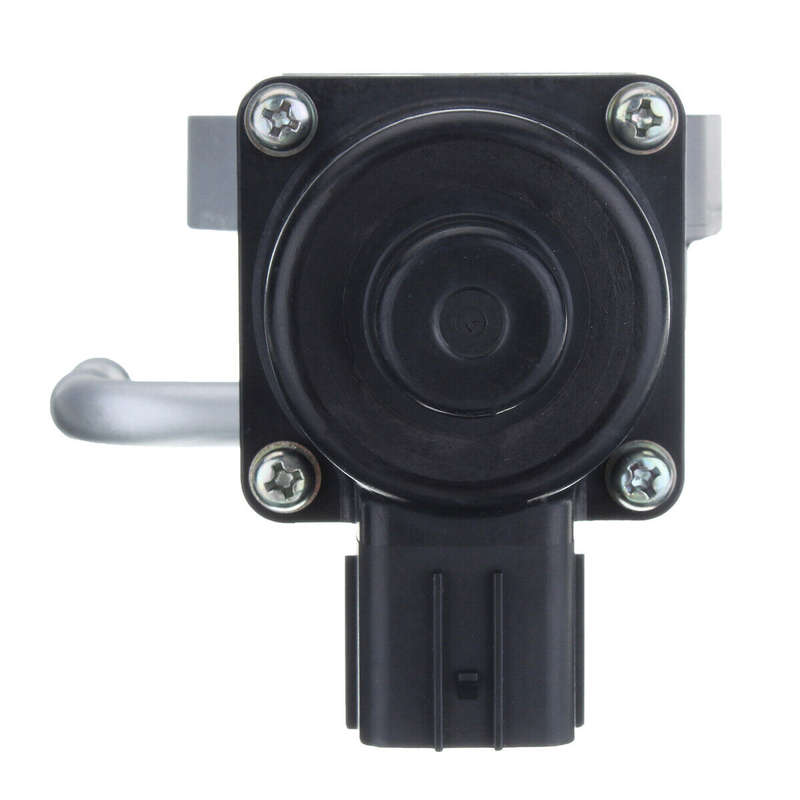 EGR Valve 6 Pins For Ford Focus C-Max Fiesta V Galaxy Mondeo Maverick for Volvo