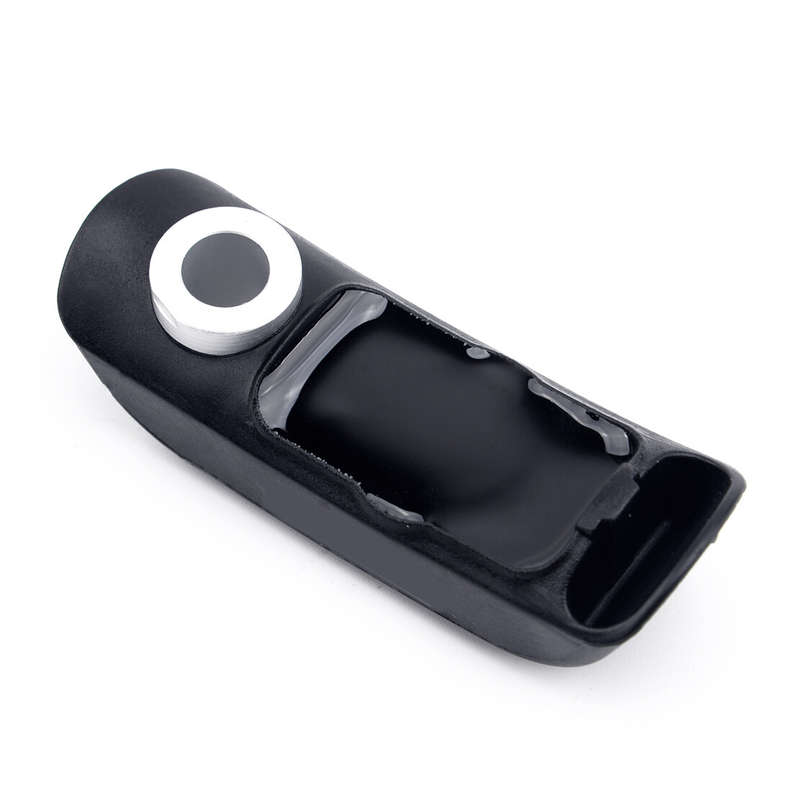 Front Or Rear TPMS Tire Pressure Sensor Fit for BMW Motorcycle 8521796 7653494