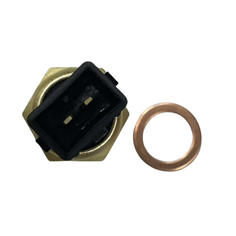 Water temperature sensor 39220-22020 For Hyundai accent Elantra Tiburon Scoupe
