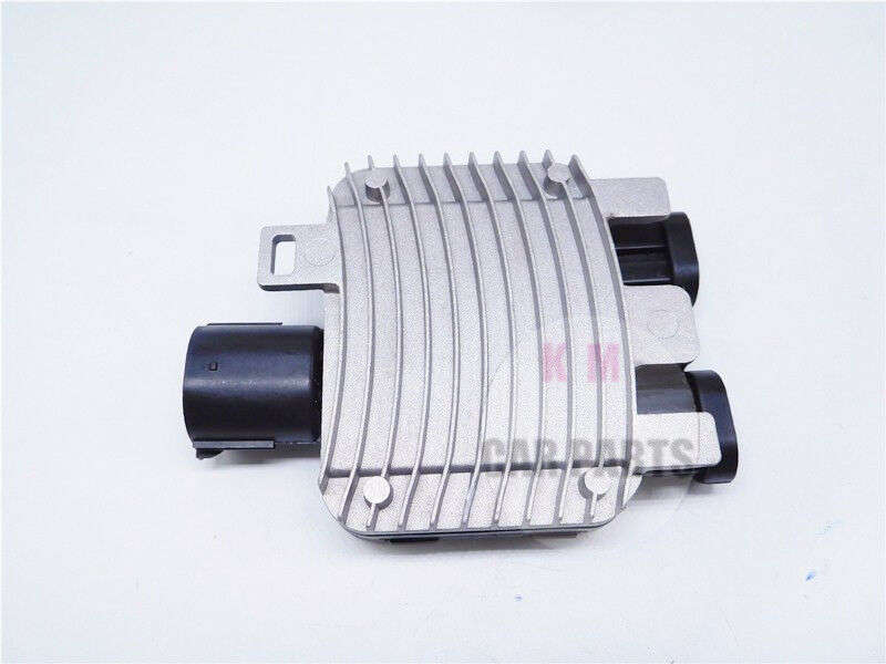 New Fan Controller Module 940009402 940004000 940008501 940004300 940007601
