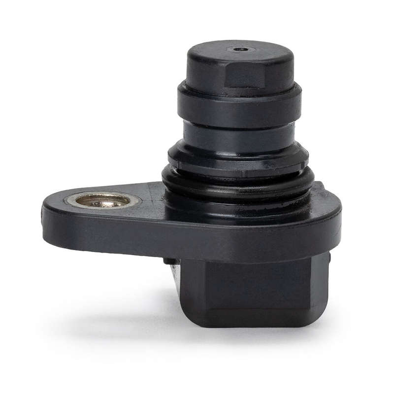 Camshaft Cam Position Sensor For Volvo C30C70 S40 V50 XC70 XC90 8658495 86584950