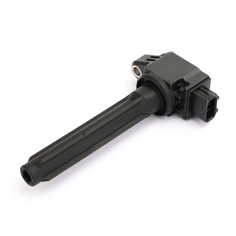 For Mitsubishi Outlander 2.4L 2014 2015 2016 Ignition Coil 1832A062