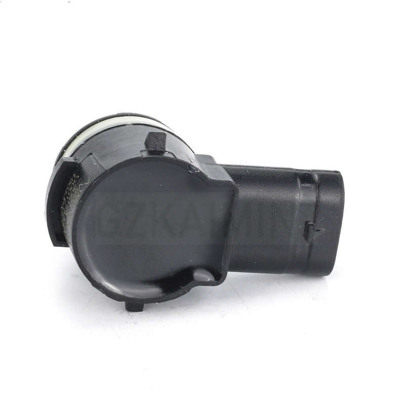 PDC Parking Sensor A0009055504 for Mercedes Bumper Reverse Assist 0009055504