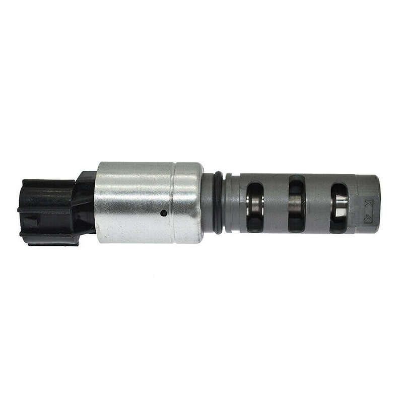15330-0T010 2Pcs Variable Valve Timing VVT Solenoid for Lexus Toyota Corolla