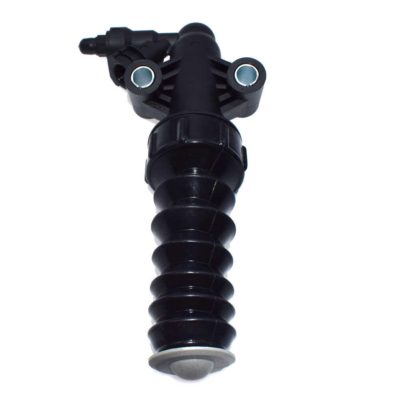 New Clutch Slave Cylinder For Citroen C2 C3 Peugeot 1007 206 307 Bipper 52001200