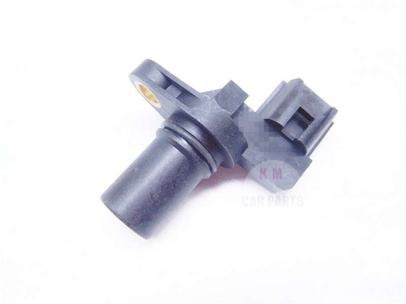 New Camshaft Position Sensor For Hyundai Sonata Kia Optima Chevrolet Suzuki