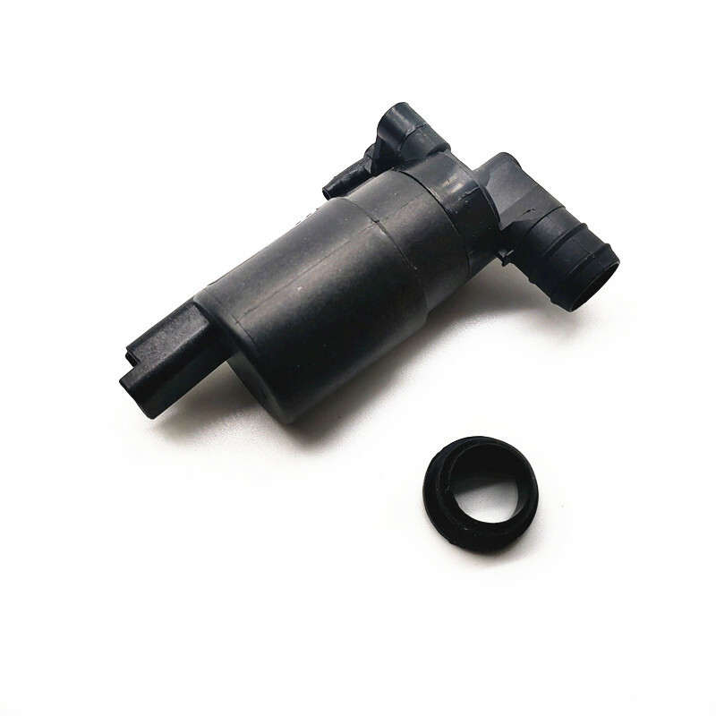 Washer Pump Part No 9641553880 For 2006-2008 Renault Megane 1.9L 12V