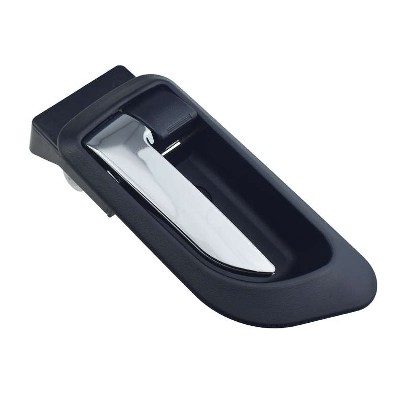 Front Left Interior Door Handle 6105100-K80 For Great Wall Haval H3 H5 CUV X200