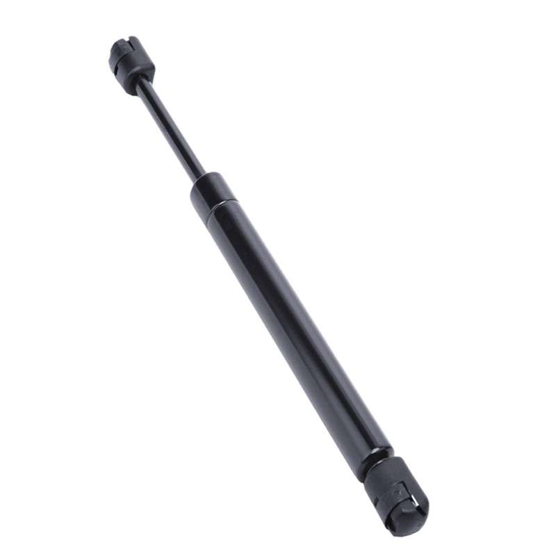 Fit for Hyundai Tucson NX4 2021 2* Front Bonnet Hood Lift Support Shock Struts.