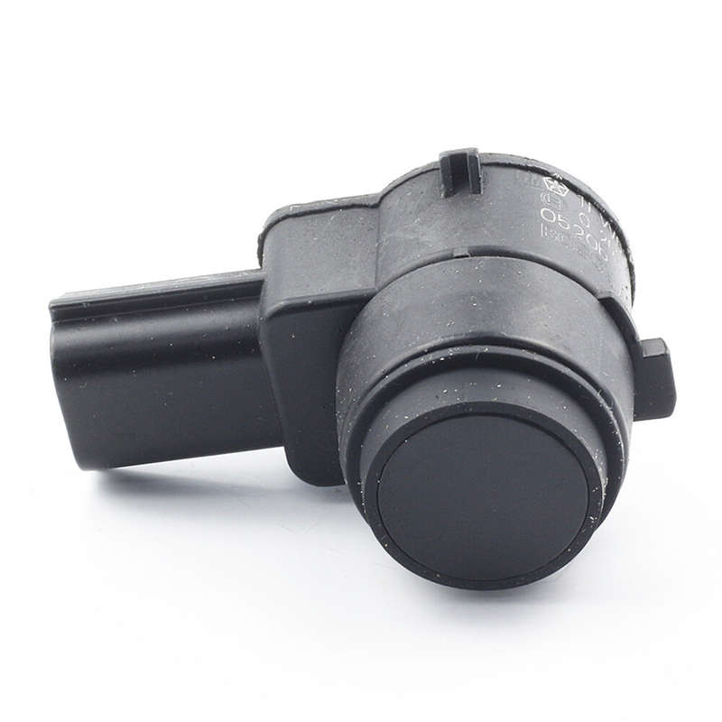 New Bumper Object Sensor 1EW63TZZAA For DODGE RAM3500/1500 Park Assist