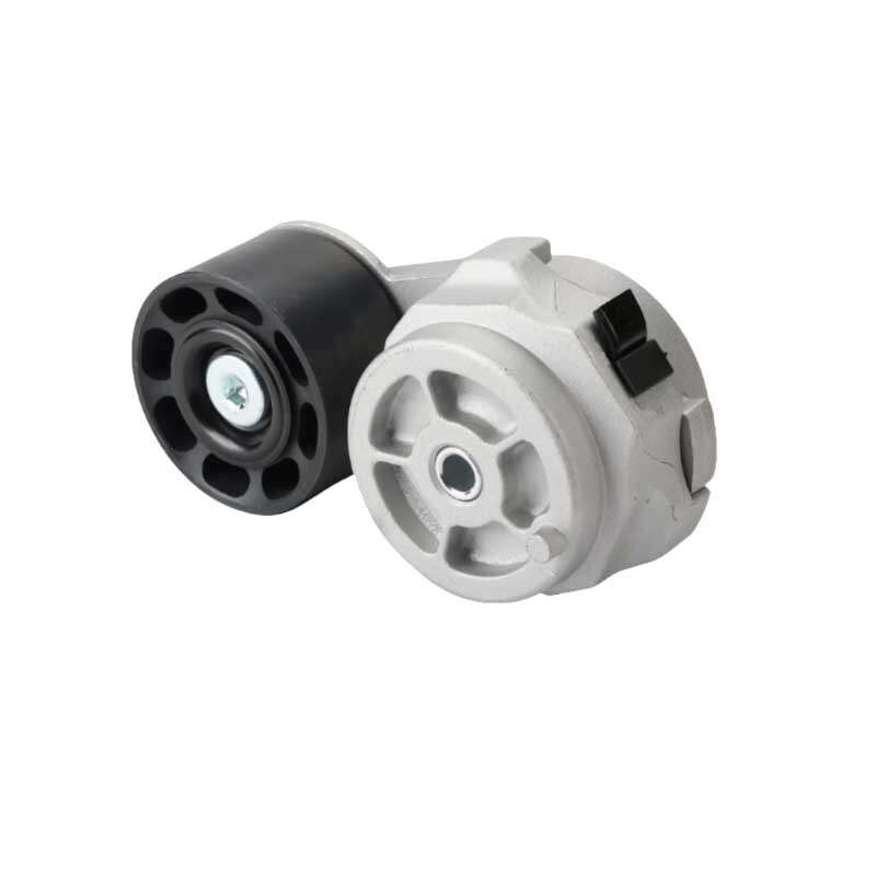 Belt Tensioner Assembly 5270678 3973824 Fits for Cummins Engine 5.9L6.7L 0239233