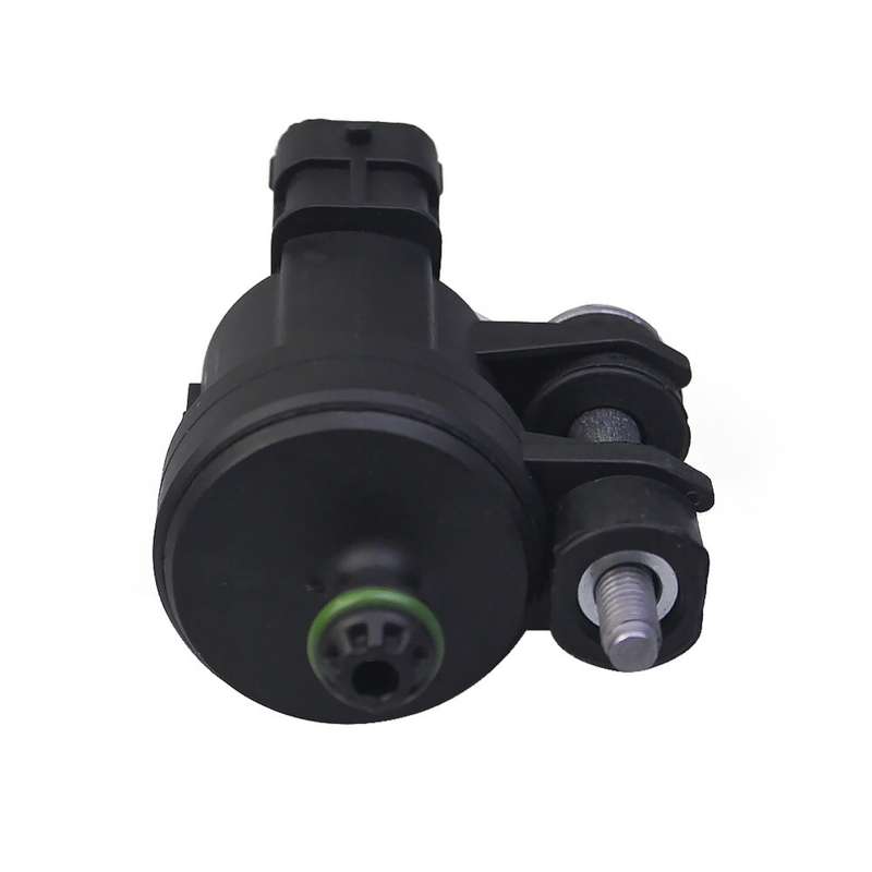 Solenoid valve 12610560 For Buick Enclave Cadillac ATS CTS XTS