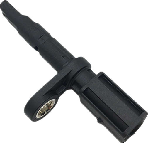 ABS Wheel Speed Sensor 4M0927803C 4M0927807C Suitable For Audi Q5 Q7 A8
