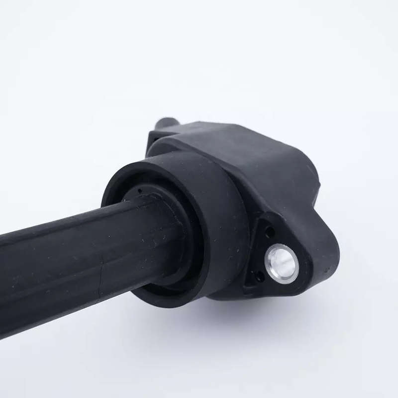 Quality Ignition Coil 27301-2M320 for 2020-2021 Hyundai Venue 1.6L