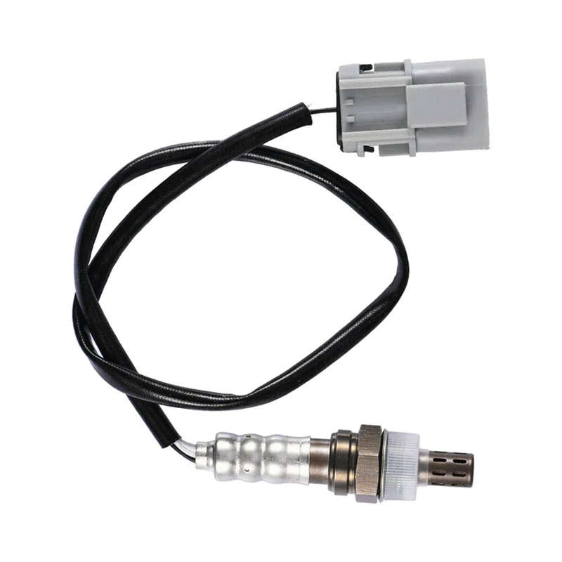 Upstream O2 Oxygen Sensor Fits For Nissan Frontier Xterra V6 3.3L 234-3098 New