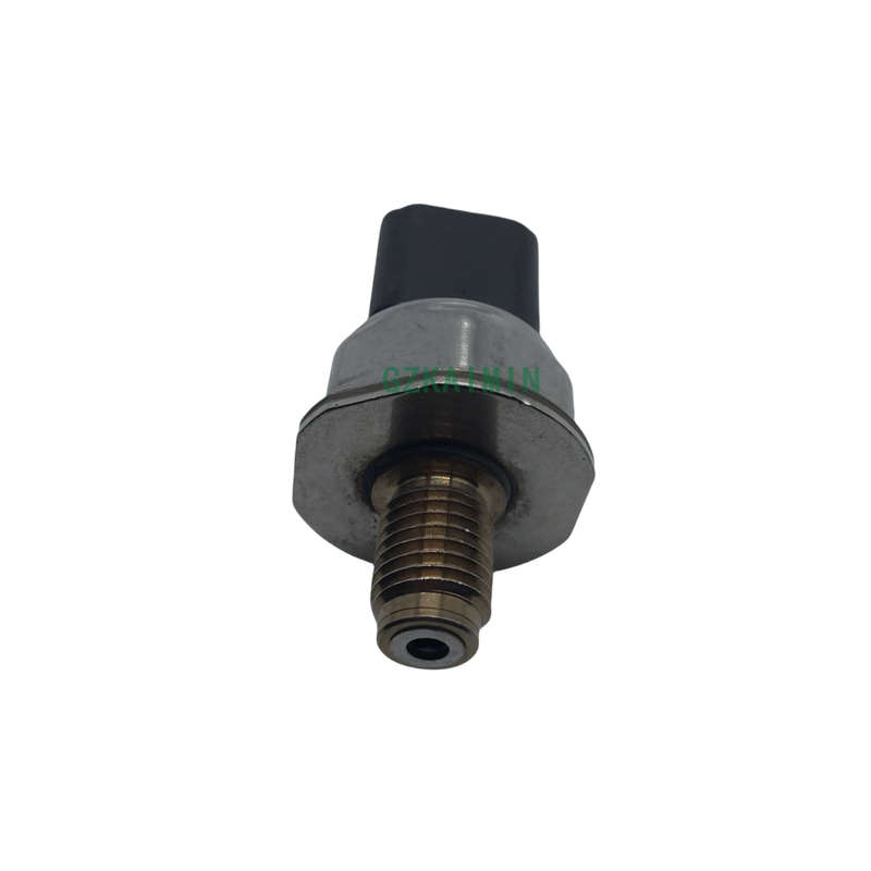 Automotive Fuel pressure sensor 355-2701 3552701 For Caterpillar excavator