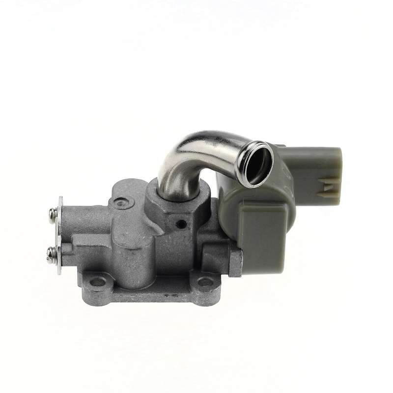 Free air control valve 22270-75040 Suitable for Toyota Tacoma 1996-2000 L4 2.4L