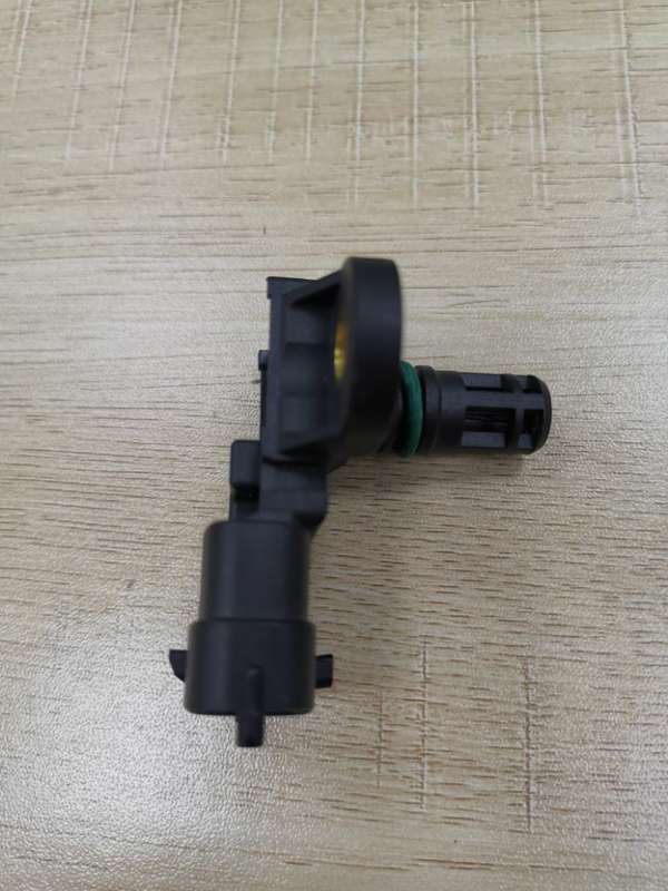 Manifold Air Pressure Sensor 24527125 A2C53346366 For Wuling NF66