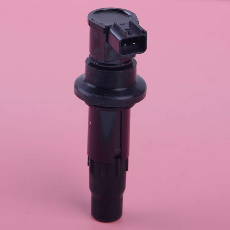 Ignition Cap Coil Fit For Yamaha YZ450F YZ450F WR450F 5TA-18101-10-0