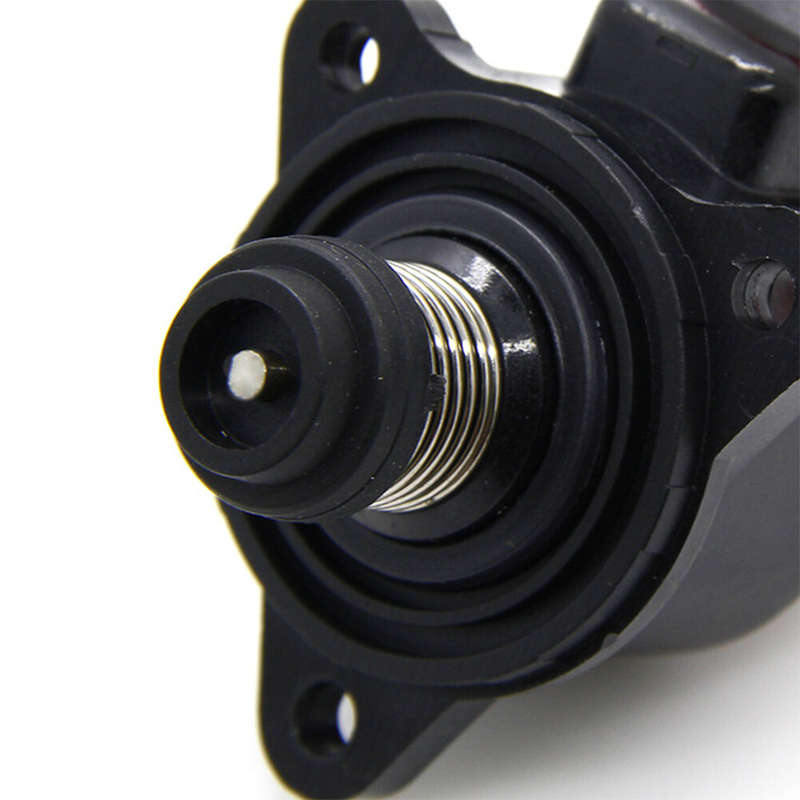 Idle Air Control Valve 1450A132 fit for Mitsubishi Chrysler Dodge Lioncel Lancer