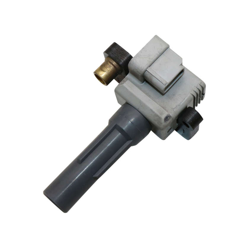 Ignition Coil for Saab 9-2X Subaru Impreza 2003-2005 2.0L EJ205 Turbo Sedan