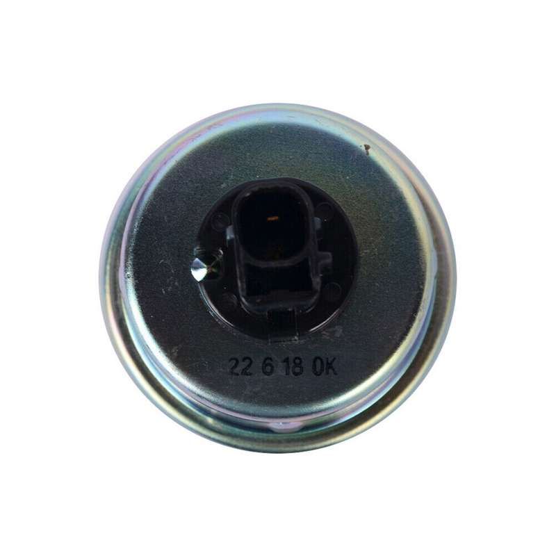FOR TOYOTA SEQUOIA TUNDRA LX470 LX570 OIL PRESSURE SENDING UNIT 83520-60051