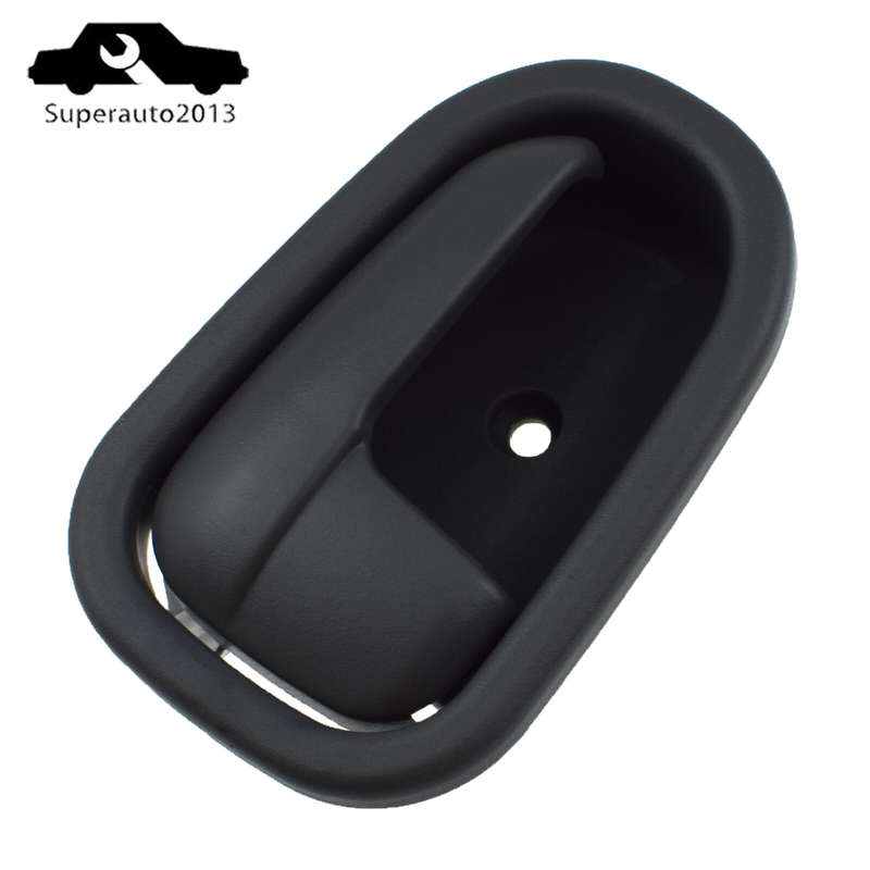 Inner Door Handle Front /Rear Right For Kia Sportage Kia Pregio Van OK0185933061