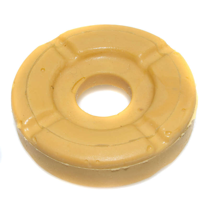 Suspension Shock Strut Mount Bushing 31336776389 For BMW X5 X6 E70 E71 2007-14
