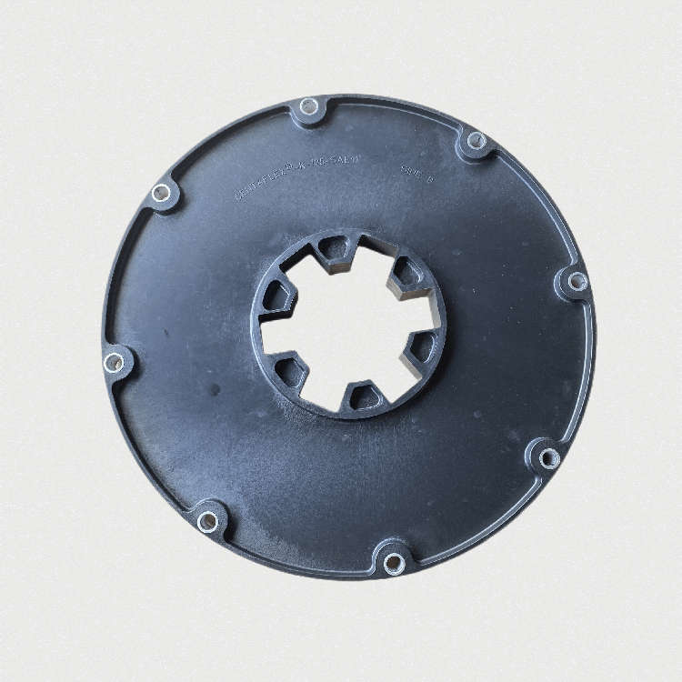 1PC NEW Coupling for CENTAFLEX CENTAFLEX-K-12