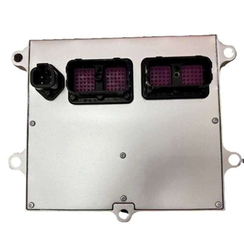 Engine Control Unit Module Computer ECM 3684275 For Cummins CM871 CM2150 QSX15