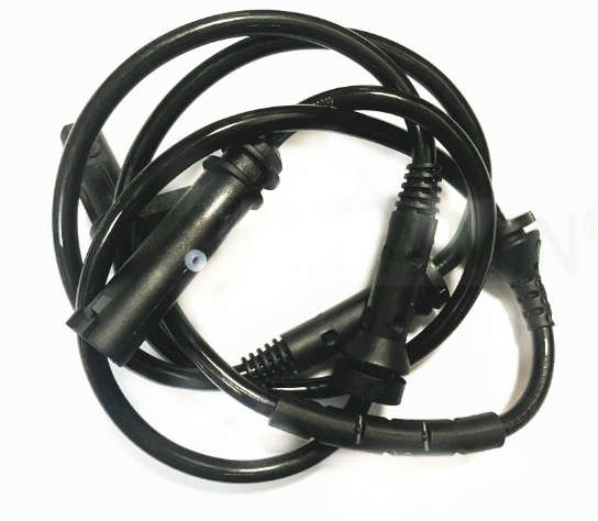 Front left/right ABS Wheel Speed Sensor 34526788644 Fits For BMW X3 X4
