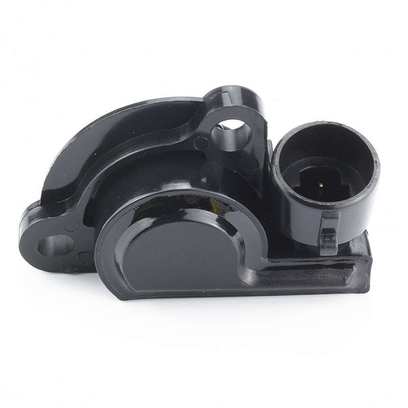 Throttle Position Sensor 94580175 for Chevrolet Aveo Daewoo Lanos 1.6L Nubira