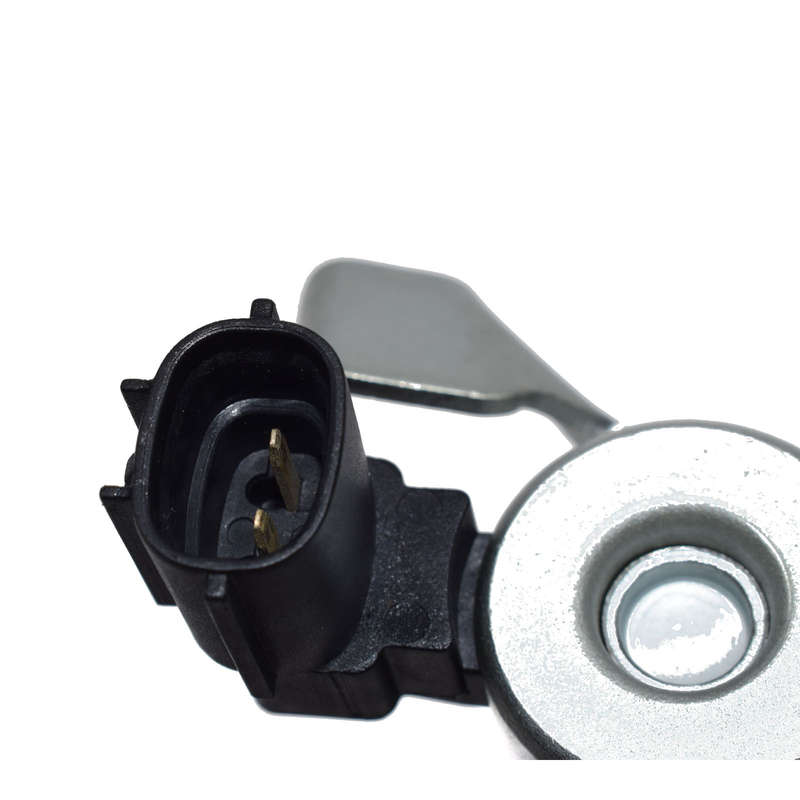 Left Variable Valve Timing Solenoid For 03-11 Toyota 4.0L 4Runner Tacoma 917-238