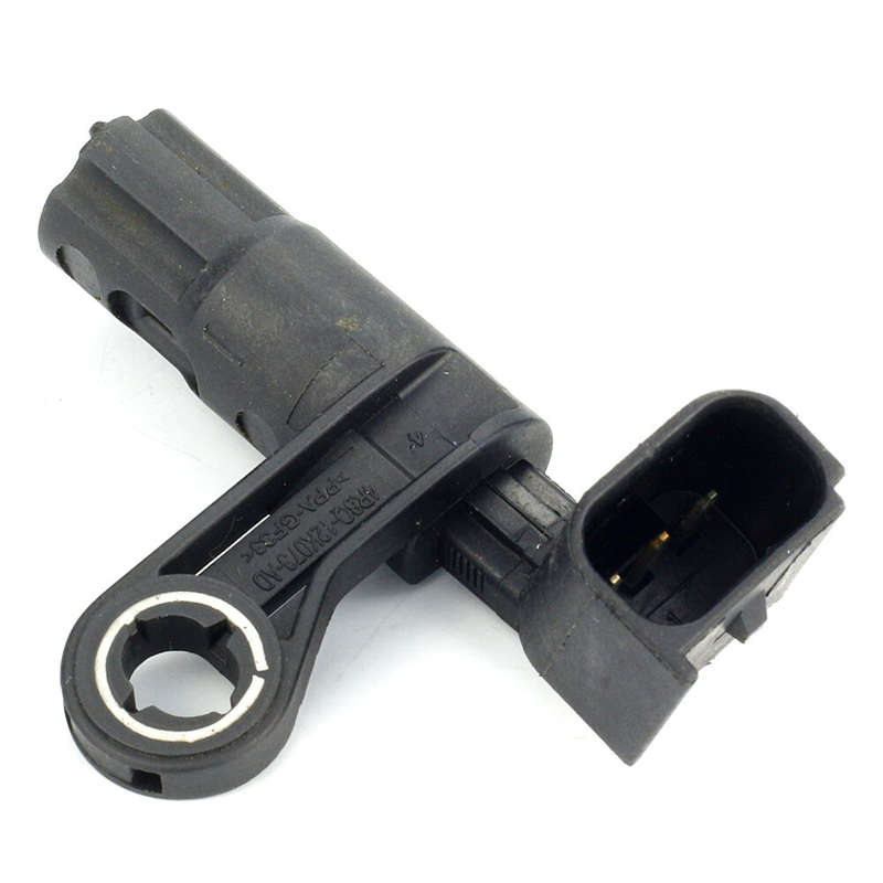 Crankshaft position sensor 4R8Q-12K073-AD For Peugeot 407 607 Citroen C5 C6