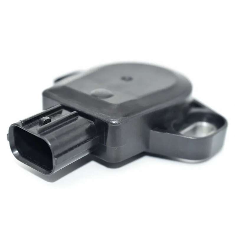 OEM JT7HA For Honda Element Accord CR-V 2003-2006 2.4L Throttle position sensor