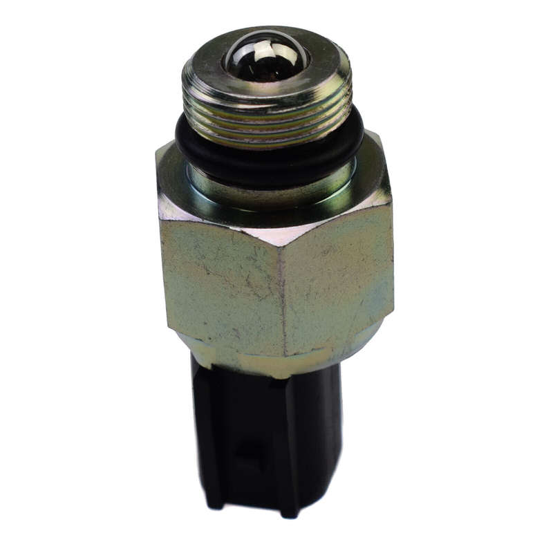 New Reverse Light Switch for Ford Mondeo Volvo V60 V70 6M2T15520BA CM5T-15520-BA