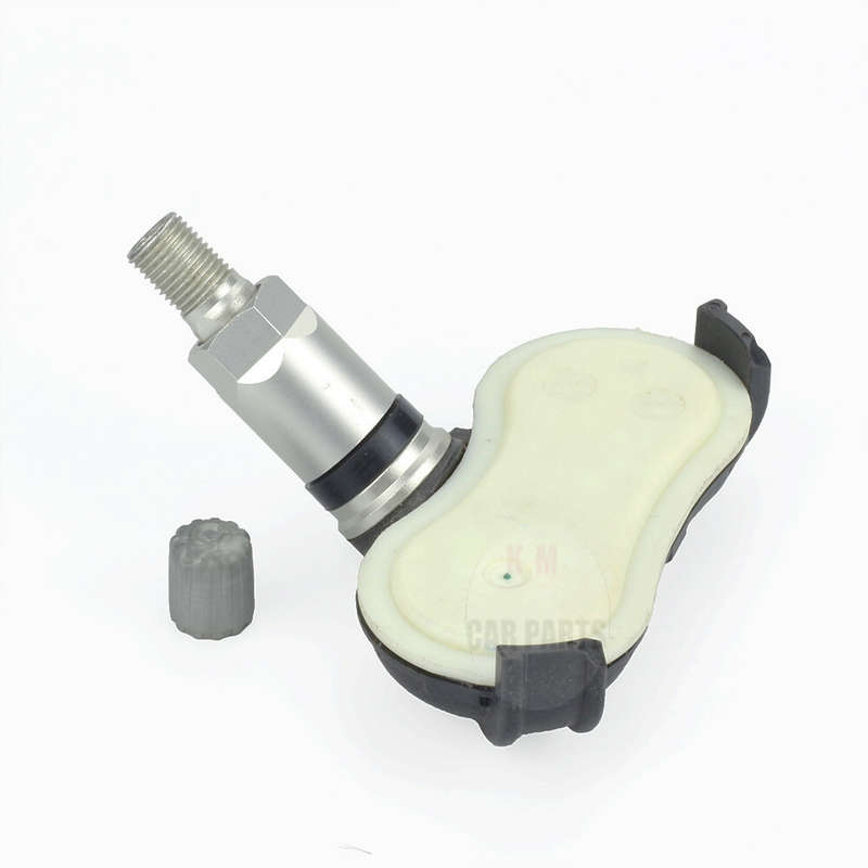 4pcs OEM 42607-0C060 For Toyota Tundra Venza 06-17 TPMS Tire Pressure Sensor