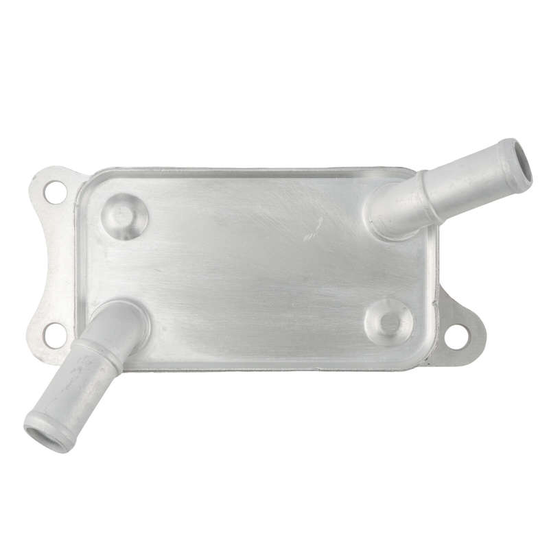 1PC Fluid Oil Cooler 3349312090 NEW For Toyota Corolla CROSS CVT Transmission