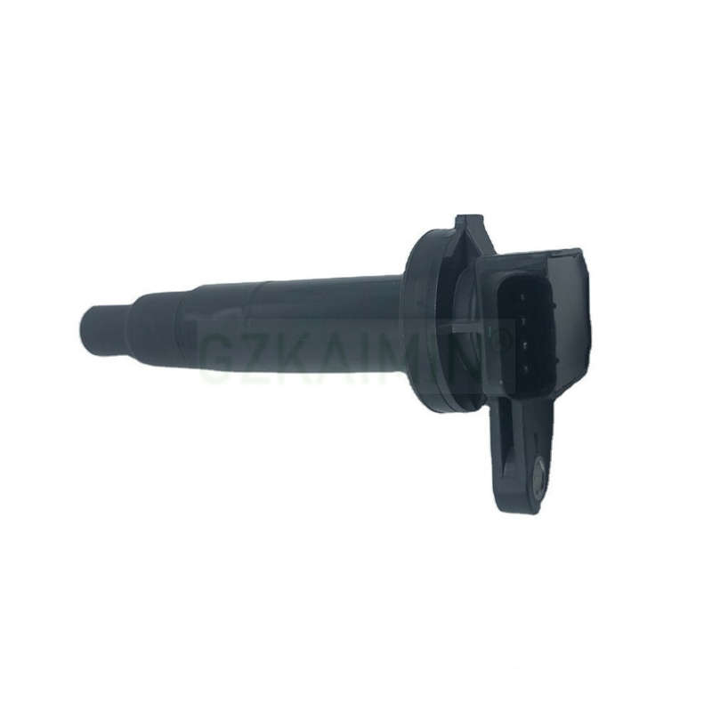 Ignition Coil Pack for TOYOTA AVANZA K3VE F601 3SZVE F602 2006-2009 19070-BZ040