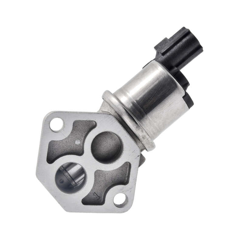 Idle Air Control Valve 2W7Z9F715BA IAC1057 for Ford Lincoln Mercury 2003-2006