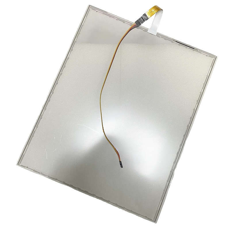 Touch Screen Panel for SIGMATEK 12-200-1922-K TOUCH ANZEIGEENHEIT TAE1922-K
