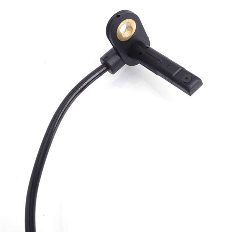 5085822AA Front Right Speed ABS Sensor For CHRYSLER 200 11-14 DODGE AVENGER New