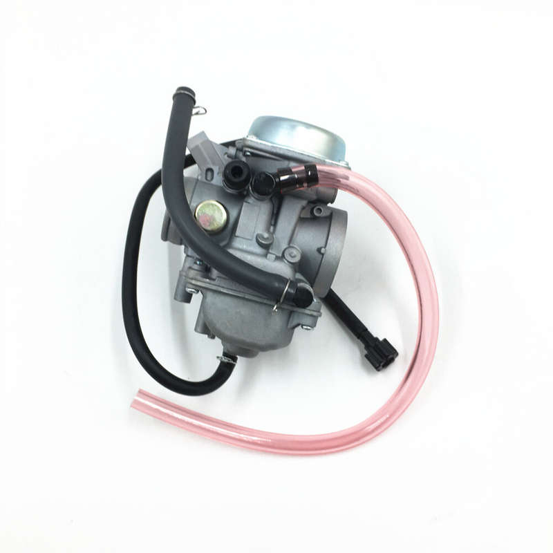 Carburetor For Linhai 400 400CC ATV UTV Kazuma Jaguar 500 500cc ARTIC CAT400