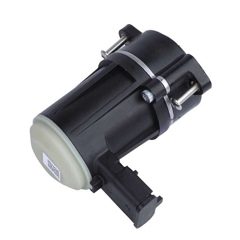 Parking Brake Caliper Motor 1621620888C 40C07814 For Tesla Model S/X 2012-2021