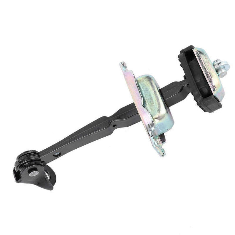 Front Left Door Stopper Check Strap Fit For HONDA CIVIC 2006-2010 72380-SNA-003