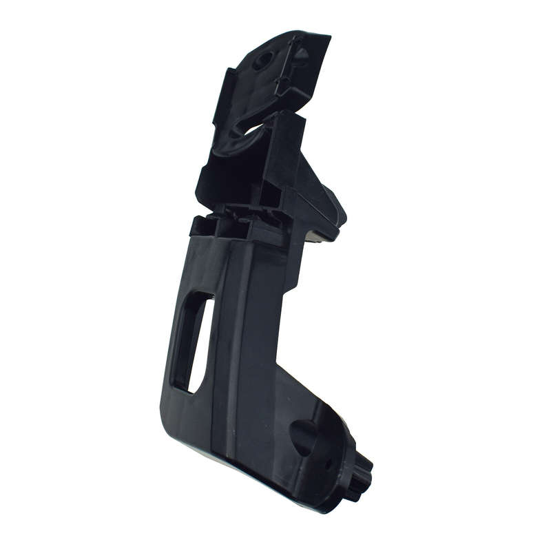 5C5807774E For VW Beetle 12-19 Right Passenger Side Front Bumper Bracket Bupport